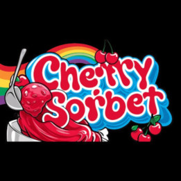 Semillas de marihuana feminizadas Cherry Sorbet de Elev8