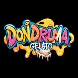 Semillas de marihuana feminizadas Dondurma Gelato de Elev8