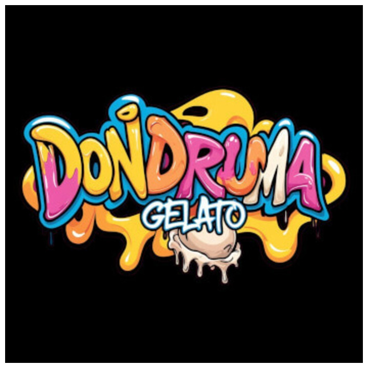Semillas de marihuana feminizadas Dondurma Gelato de Elev8