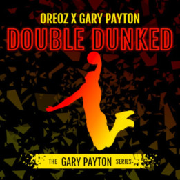 Semillas de marihuana feminizadas Double Dunked de Elev8