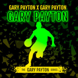 Semillas de marihuana feminizadas Gary Payton S1 de Elev8