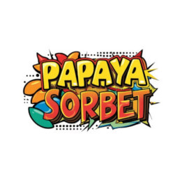 Semillas de marihuana feminizadas Papaya Sorbet de Elev8