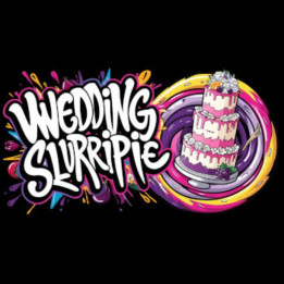 Semillas de marihuana feminizadas Wedding Slurripie de Elev8