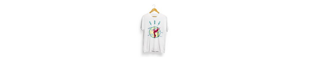 Semillas Feminizadas | EXTERIOR-INTERIOR ⭐ MEJOR PRECIO | SMO