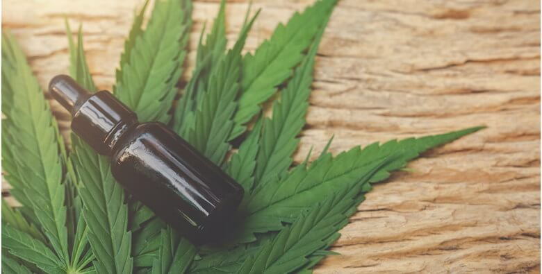 Todo sobre el BHO ¿Que es el BHO? ¿Cómo se prepara el BHO?