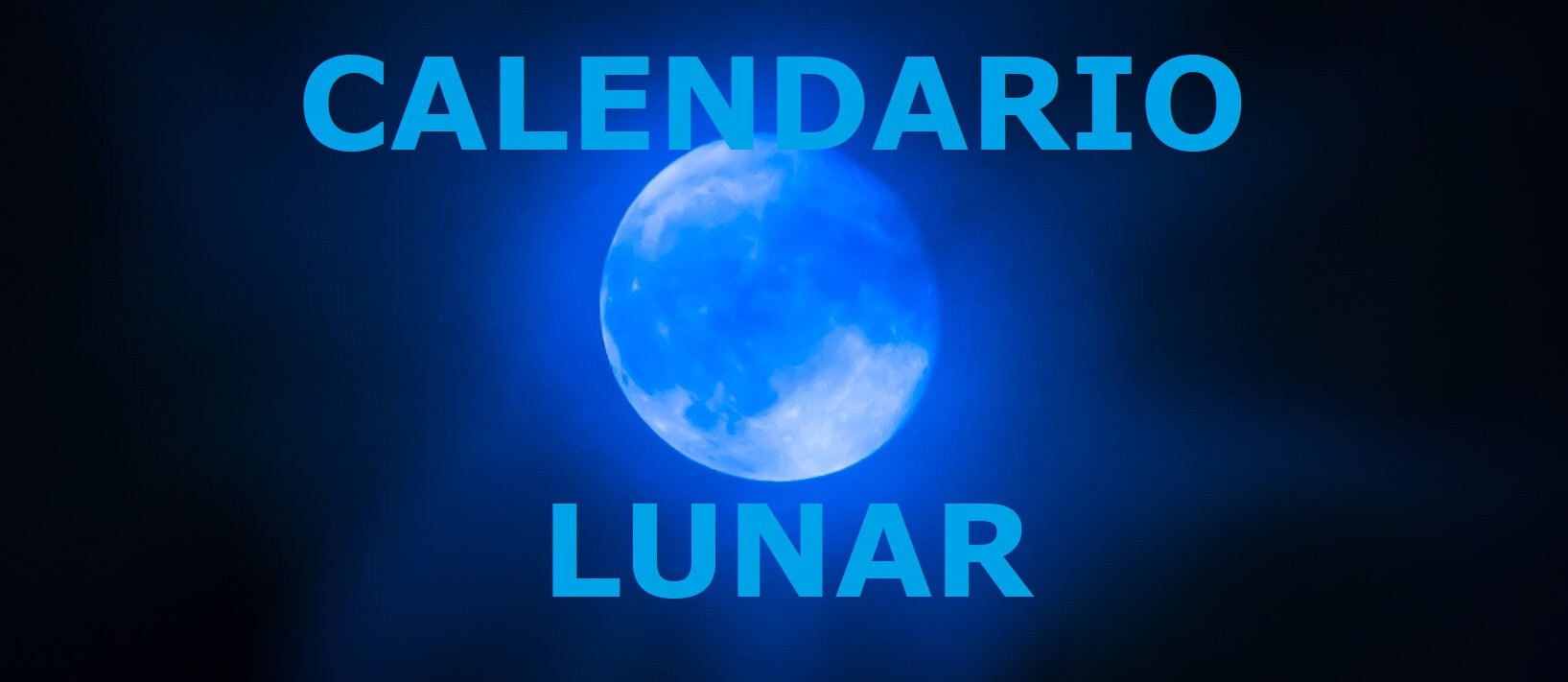 Calendario lunar cannábico 2026