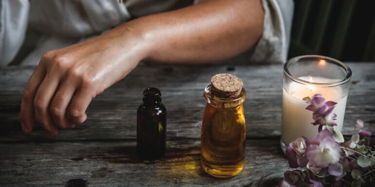 Aceite de Neem:  El mejor antiplagas para el cultivo de marihuana