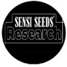Sensi Seeds Research