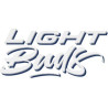 Light Buds