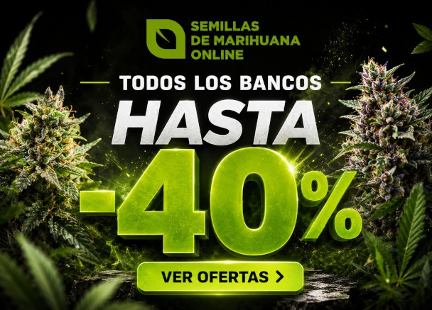 Descuento en todos los bancos